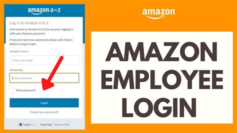 Hiring amazon com login - We would like to show you a description here but the site won’t allow us.
